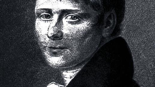 Heinrich von KleistDPA