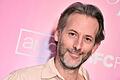 Jeff Baena gestorben       -  Jeff Baena war in der Independent-Filmszene bekannt. (Archivbild)
