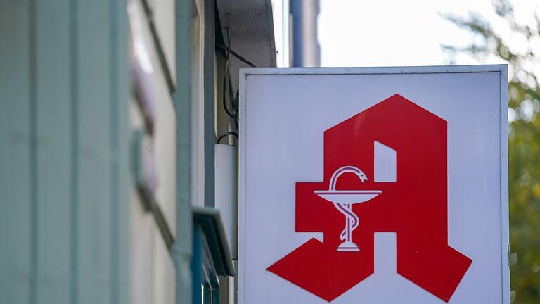 Apotheke       -  Apotheken dürfen sich nicht aufgrund von Gewissensgründen gegen den Verkauf der &bdquo;Pille danach&rdquo; stellen.
