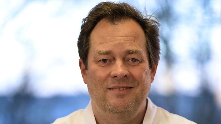 Dr. Dr. Johannes Weiß ist Arzt am Helios St. Elisabeth-Krankenhaus in Bad Kissingen .rzt am - Dr. Dr. Johannes Weiß ist Arzt am Helios St. Elisabeth-Krankenhaus in Bad Kissingen .rzt am Dr. Dr. Johannes Weiß ist Arzt am Helios St. Elisabeth-Krankenhaus in Bad Kissingen .rzt am - Dr. Dr. Johannes Weiß ist Arzt am Helios St. Elisabeth-Krankenhaus in Bad Kissingen .rzt am