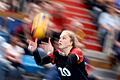 462229237.jpeg       -  Volleyball bei Olympia 2024: Hier kommen die Infos rund um Zeitplan, Übertragung live im Free-TV & Stream, Termine und Kalender.