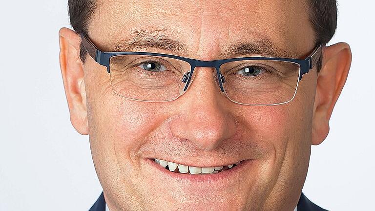 Ulrich Lange