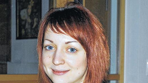 Herausforderung: Die deutsche Nummer 1, IM Elisabeth Pähtz vom SC Bad Königshofen, hat als Trainerin beim türkischen Schachverband angeheuert.