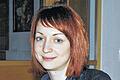 Herausforderung: Die deutsche Nummer 1, IM Elisabeth Pähtz vom SC Bad Königshofen, hat als Trainerin beim türkischen Schachverband angeheuert.