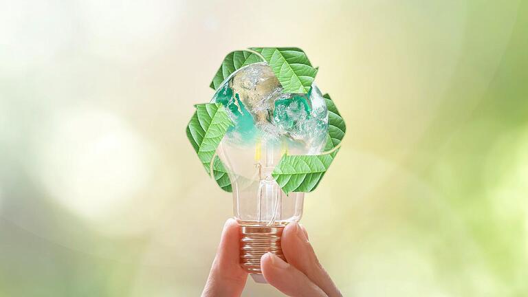 Wie aktiv sind die Kommunen im Altlandkreis Hammelburg in Sachen Energiewende? - Wie aktiv sind die Kommunen im Altlandkreis Hammelburg in Sachen Energiewende? Wie aktiv sind die Kommunen im Altlandkreis Hammelburg in Sachen Energiewende? - Wie aktiv sind die Kommunen im Altlandkreis Hammelburg in Sachen Energiewende?
