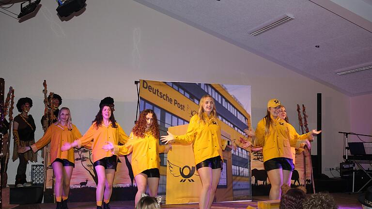 Zells Angels aus Oberzell. - Zells Angels aus Oberzell. Zells Angels aus Oberzell. - Zells Angels aus Oberzell.