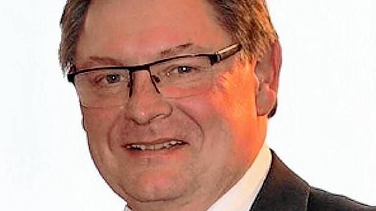 Gerhard Eck