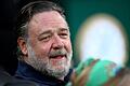 Russell Crowe       -  Russell Crowe ist seit Jahren ein erklärter Thailand-Fan. (Archivbild)