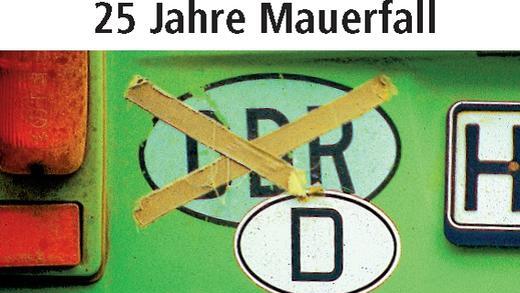 Ballonstart in die Freiheit