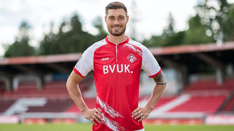 Christian Strohdiek Christian Strohdiek