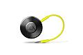 Google Chromecast Audio       -  Google rollt ein Software-Update aus, das die Streaming-Dongles wieder zum Laufen bringen soll.