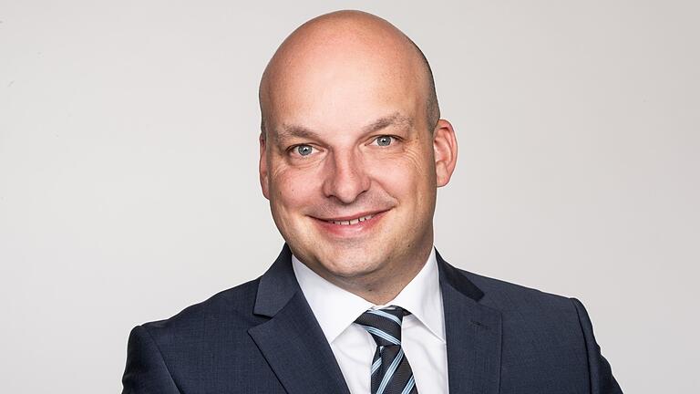 Michael Kastl hält es am Heiligen Abend gerne stressfrei. Michael Kastl hält es am Heiligen Abend gerne stressfrei.