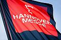 Hannover Messe       -  Microsoft präsentiert auf der Hannover Messe neuartige virtuelle Assistenten mit Künstlicher Intelligenz für den breiten Einsatz in der Industrie.