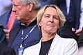 Martina Voss-Tecklenburg       -  Die ehemalige Bundestrainerin möchte derzeit keinen Job im Ausland annehmen.