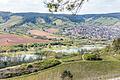 Der Zweckverband Erholungs- und Wandergebiet Würzburg widmet sich seit jeher der Förderung zum Ausbau von Rad- und Wanderwegen. Auf diese Weise ist etwa auch das Naherholungsgebiet um den Erlabrunner Badesee in seiner jetzigen Form entstanden.