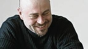 Brückner - Ausgezeichnet: Christian Brückner Brückner - Ausgezeichnet: Christian Brückner