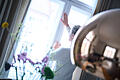 385234007.jpg       -  Nasse Fenster? Wie lüftet und heizt man richtig und was sollte man tun, wenn beides nicht hilft?