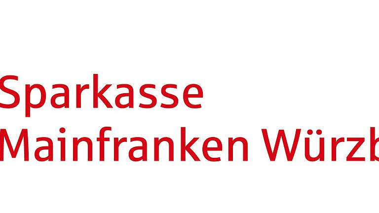 Sparkasse Mainfranken Sparkasse Mainfranken