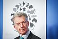 Christoph Heusgen       -  Die Münchner Sicherheitskonferenz im Februar soll wieder einen starken transatlantischen Pfeiler haben, verspricht Konferenzleiter Heusgen. (Archivbild)
