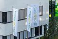 Biontech       -  In Mainz sitzt Biontech in der Straße &bdquo;An der Goldgrube&rdquo;, das stand sinnbildlich für die Milliardengewinne - damit ist es schon eine Weile vorbei (Archivbild).
