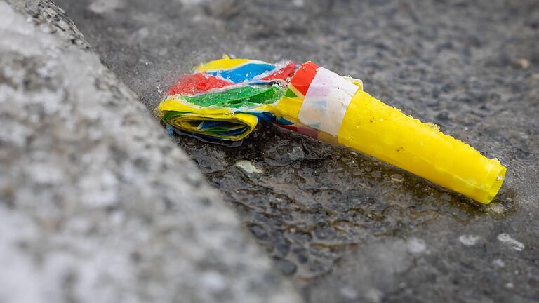 Fasching fällt heuer größtenteils aus. Doch ein bisschen gefeiert wird doch - aber überwiegend digital.