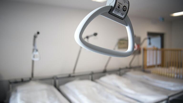 Gerechter Lohn, mehr Wertschätzung und bessere Rahmenbedingungen für Pflege- und Sozialberufe werden in einer Petition an den Bundestag gefordert. Gerechter Lohn, mehr Wertschätzung und bessere Rahmenbedingungen für Pflege- und Sozialberufe werden in einer Petition an den Bundestag gefordert.