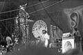 Am 18. Oktober in Münnerstadt: Manfred Mann's Earth Band. Das Bild stammt von einem Auftritt der Band beim Open-Air-Konzert 1977 in Offenbach.  Foto: Peter Hina       -  Am 18. Oktober in Münnerstadt: Manfred Mann's Earth Band. Das Bild stammt von einem Auftritt der Band beim Open-Air-Konzert 1977 in Offenbach.  Foto: Peter Hina