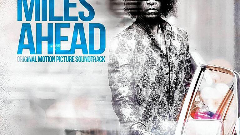 CD-Tipps: Miles Davis mal ganz anders       -  _