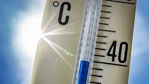Klimaschutz (Symbolbild) - Klimaschutz (Symbolbild) Klimaschutz (Symbolbild) - Klimaschutz (Symbolbild)