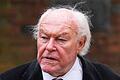 Timothy West       -  Man kennt ihn aus vielen Krimis: Schauspieler Timothy West ist im Alter von 90 Jahren friedlich im Schlaf gestorben.
