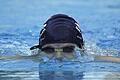 Schwimmen