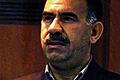 Abdullah Öcalan