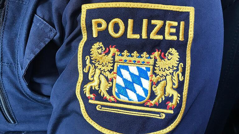 Polizeibericht: Kassiererin entlarvt Falschgeld