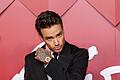 Liam Payne       -  Liam Payne arbeitete vor seinem Tod mit dem Produzenten und Songwriter Sam Pounds zusammen.