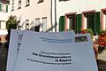 Der bayerische Sonderweg zur Grundsteuerreform bleibt umstritten.&nbsp;