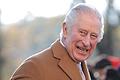 König Charles III.       -  König Charles III. besucht zusammen mit seiner Gattin Camilla von Mittwoch bis Freitag Deutschland. Ganz Berlin ist bereits in Vorfreude.