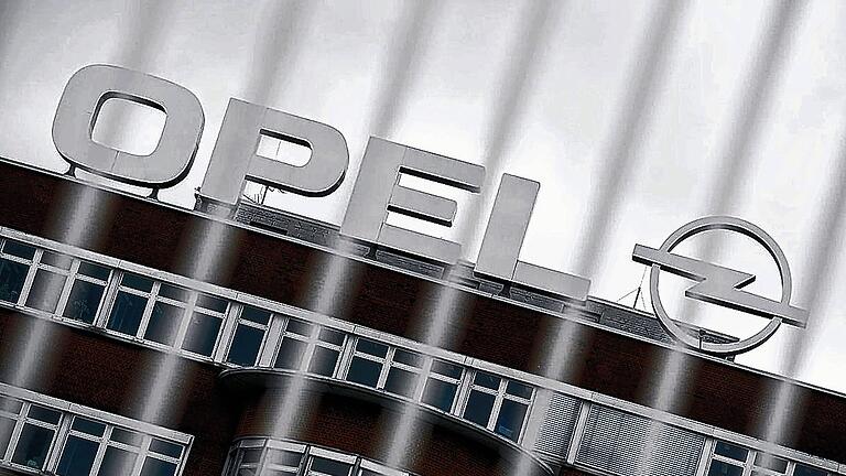 Neuer Tiefschlag: Opel gibt in Bochum nicht nur die Produktion auf, sondern verlässt die Stadt ganz.