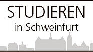 Studentenverbindung: 'Frauen aus Franken' ein Leben lang