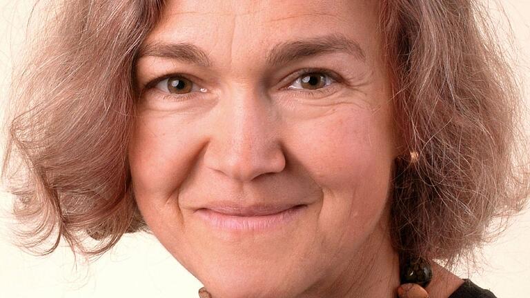 Pastoralreferentin Gudrun Heid arbeitet ab 1. September als Seelsorgerin und stellvertretende Leiterin in den Gesprächsladen bei der Augustinerkirche. Pastoralreferentin Gudrun Heid arbeitet ab 1. September als Seelsorgerin und stellvertretende Leiterin in den Gesprächsladen bei der Augustinerkirche.