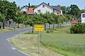 Der Ausbau der Gemeindeverbindungsstraße zwischen Rottershausen und Rannungen ist schon seit Jahrzehnten im Gespräch.