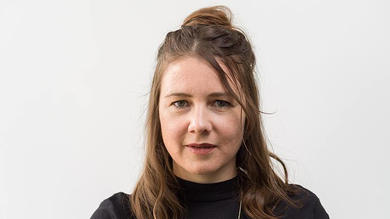 Susanne Salkic ist Projektredakteurin bei KLASSE!. Susanne Salkic ist Projektredakteurin bei KLASSE!.
