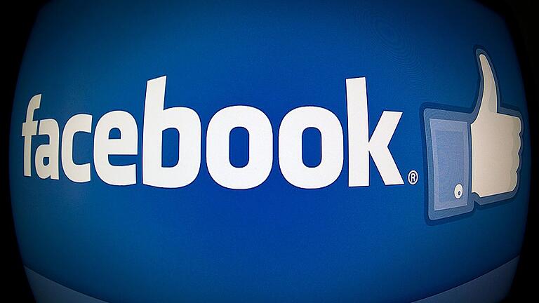 US-IT-LIFESTYLE-FACEBOOK - Facebook muss dieser Tage erklären, was die Plattform gegen Hass und Hetze im Internet unternimmt. US-IT-LIFESTYLE-FACEBOOK - Facebook muss dieser Tage erklären, was die Plattform gegen Hass und Hetze im Internet unternimmt.