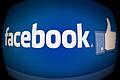 US-IT-LIFESTYLE-FACEBOOK       -  Facebook muss dieser Tage erklären, was die Plattform gegen Hass und Hetze im Internet unternimmt.
