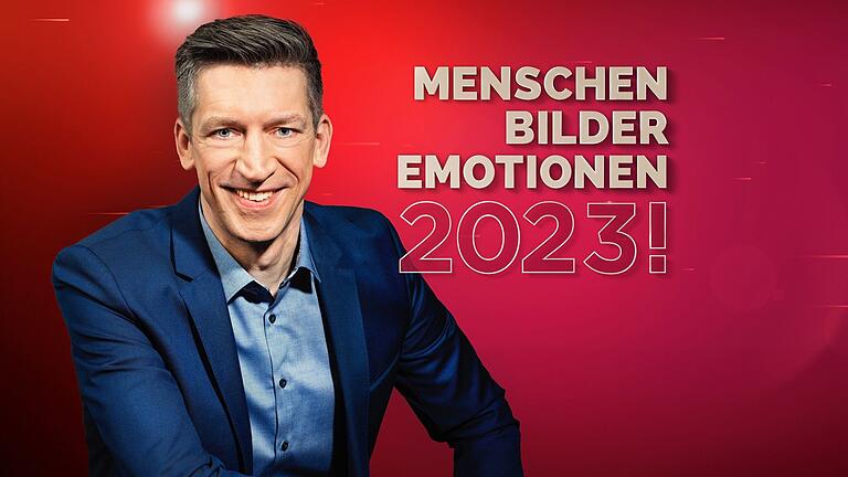 Steffen Hallaschka.jpg       -  Steffen Hallaschaka moderiert 2023 'Menschen, Bilder, Emotionen 2023'. Alle Infos zum Termin, zur  Übertragung und zu den Gästen finden Sie hier.