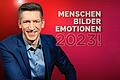 Steffen Hallaschka.jpg       -  Steffen Hallaschaka moderiert 2023 'Menschen, Bilder, Emotionen 2023'. Alle Infos zum Termin, zur  Übertragung und zu den Gästen finden Sie hier.