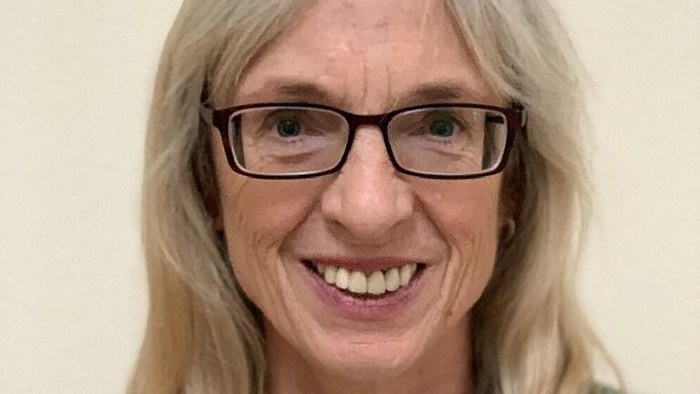 Marlene Nolte: „Für gut ausgebildete Leute wird es immer einen Arbeitsplatz geben.“ Marlene Nolte: „Für gut ausgebildete Leute wird es immer einen Arbeitsplatz geben.“