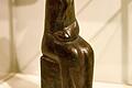 Geschwisterpaar von Emy Roeder (Bronze).