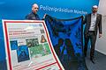 Suchaktion im Mordfall Sonja Engelbrecht       -  Die Polizei bittet nach 30 Jahren erneut um Hinweise.