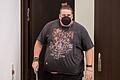 Der bekannte Youtuber Rainer Winkler alias 'Drachenlord' ist Ende März in Würzburg angegriffen worden.&nbsp;