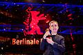75. Berlinale - Abschlussgala       -  Dag Johan Haugerud erzählt in seinen Filmen von der Komplexität menschlicher Beziehungen.